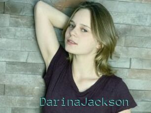 DarinaJackson