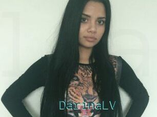 Darina_LV