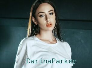 DarinaParker