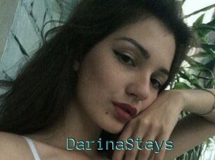DarinaStays