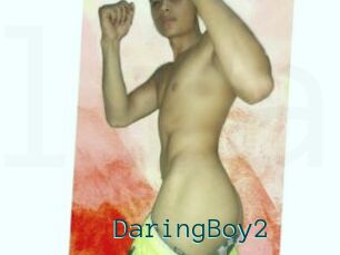 DaringBoy2