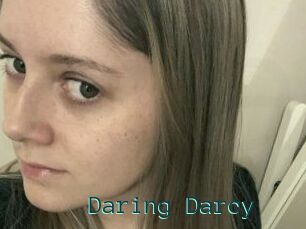 Daring_Darcy