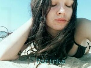 Darinka