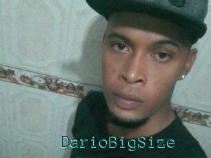 DarioBigSize