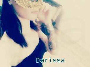Darissa