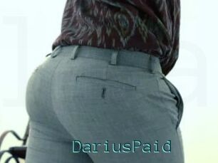 DariusPaid