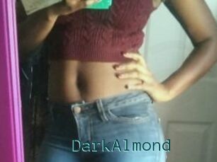 DarkAlmond