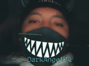 DarkAngel94