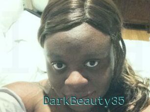 DarkBeauty35
