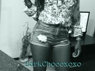 DarkChocoxoxo