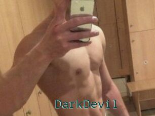 DarkDevil