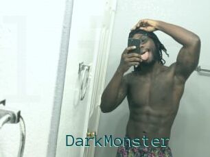 DarkMonster