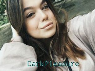 DarkPleasure