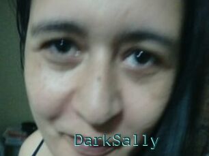 DarkSally