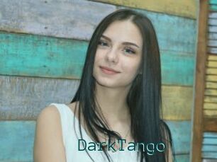 DarkTango