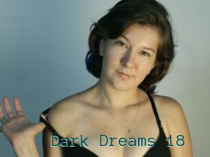 Dark_Dreams_18