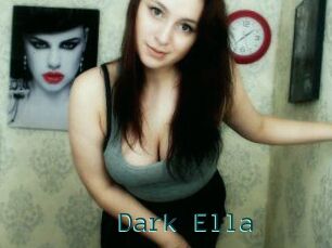Dark_Ella