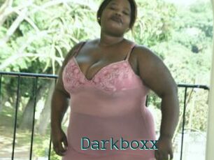 Darkboxx