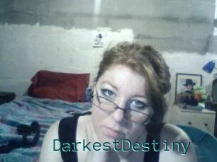DarkestDestiny