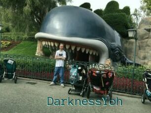 DarknessYoh
