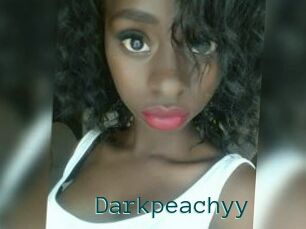 Darkpeachyy