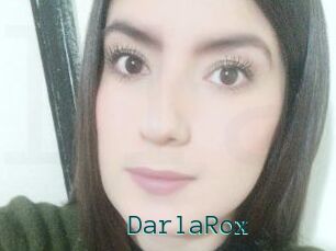 DarlaRox