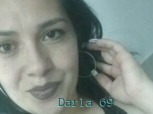 Darla_69