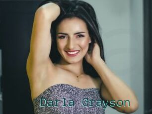 Darla_Grayson