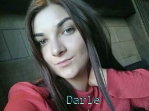 Darle