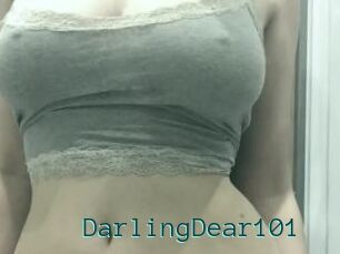 DarlingDear101
