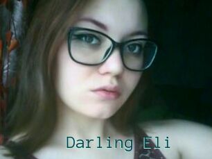 Darling_Eli