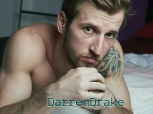 DarrenDrake