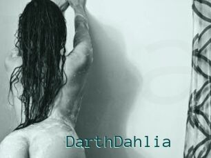 DarthDahlia