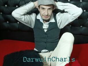 DarwuinCharls