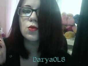 DaryaOL8