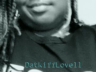 DatkiffLovell