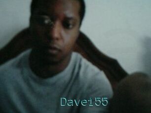 Dave155