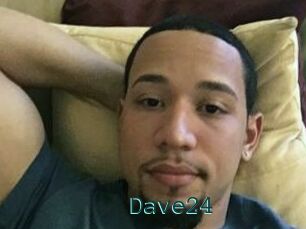 Dave24