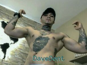 DaveDent