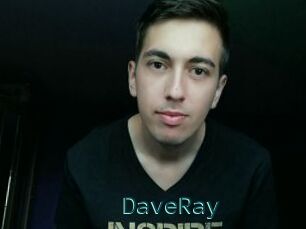 DaveRay