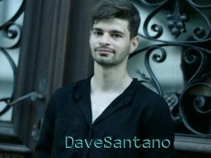 DaveSantano