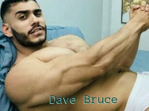 Dave_Bruce