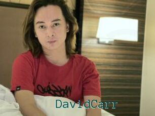 DavidCarr