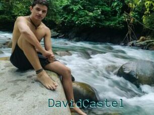 DavidCastel