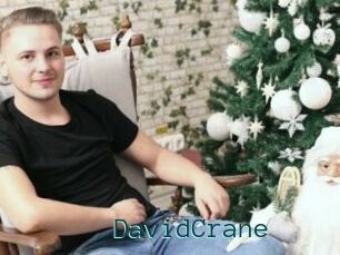 DavidCrane