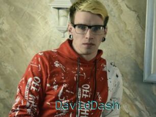 DavidDash
