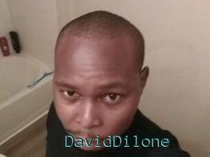 David_Dilone