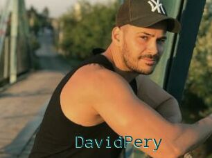 DavidPery