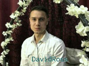 DavidRoss
