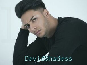 DavidShadess